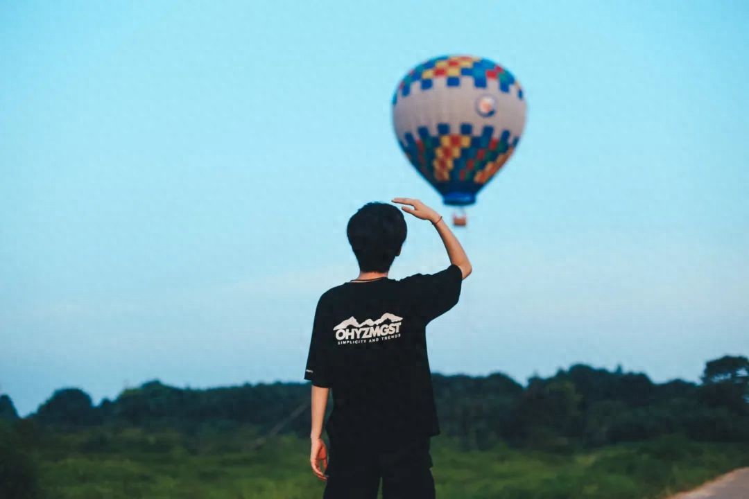 Điểm thi v&agrave;o lớp 10 được c&ocirc;ng bố, cha mẹ h&atilde;y n&oacute;i với con 5 C&Acirc;U d&ugrave; con đạt điểm thấp hay cao - Ảnh 2.