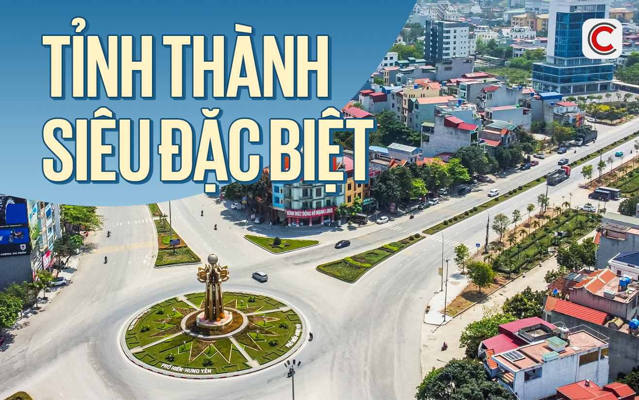 Trước sáp nhập, đây là tỉnh không có núi và chẳng giáp biển; Sau sáp nhập, lập tức giáp biển Đông, mở ra cơ hội phát triển kinh tế biển - Ảnh 1.