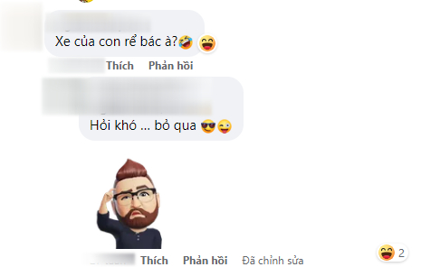 Lộ ảnh Bích Phương ra mắt gia đình Tăng Duy Tân, nghi chuẩn bị cưới hỏi tới nơi- Ảnh 7. Lộ ảnh Bích Phương ra mắt gia đình Tăng Duy Tân, nghi chuẩn bị cưới hỏi tới nơi- Ảnh 7.