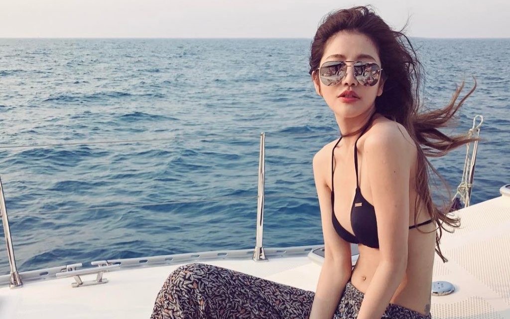 11 sai lầm khiến collagen bị phá hủy, nhan sắc già đi thấy rõ nhất là với phụ nữ sau tuổi 30