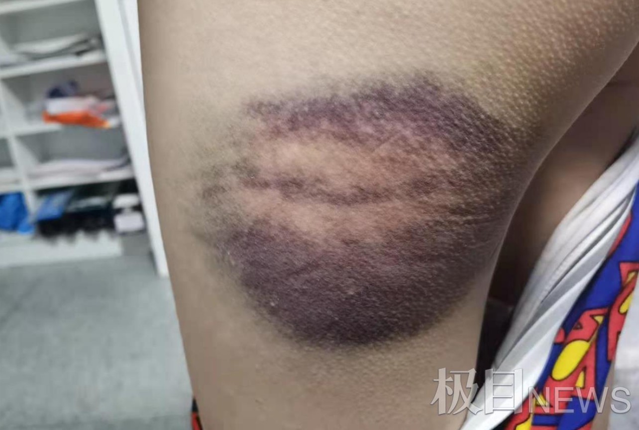 Bắt hiệu trưởng một trại hè, giấy phép là công ty du lịch không có hoạt động giáo dục và đào tạo - Ảnh 3. Bắt hiệu trưởng một trại hè, giấy phép là công ty du lịch không có hoạt động giáo dục và đào tạo - Ảnh 3.