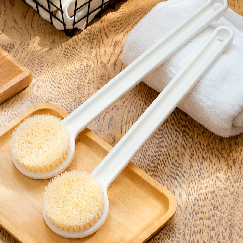 6 món đồ hè đáng từng đồng tiền, ai dùng cũng gật gù khen- Ảnh 3. 6 món đồ hè đáng từng đồng tiền, ai dùng cũng gật gù khen- Ảnh 3.