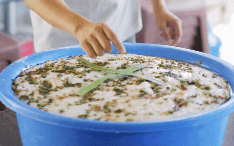 am-thuc-hue-17518118286212090770467.gif