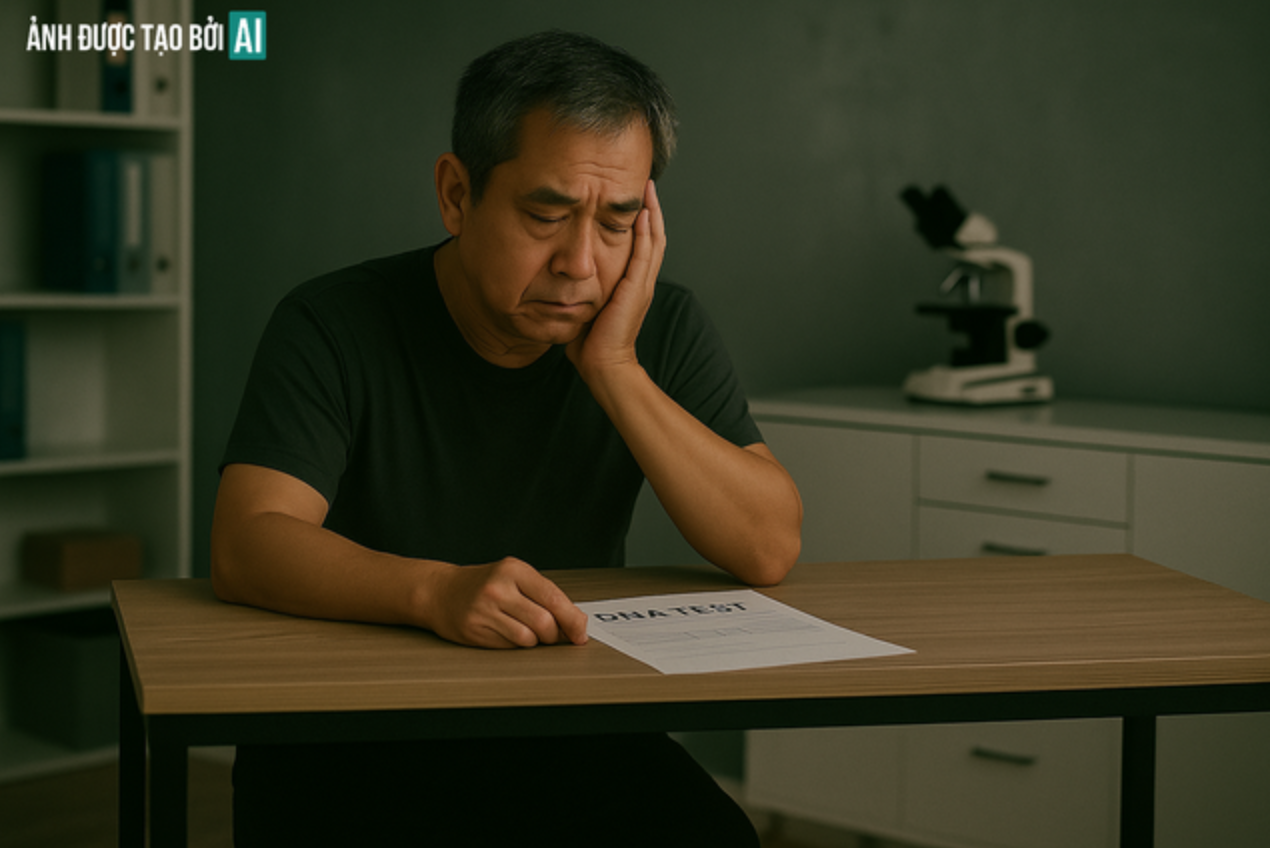 anh-chup-man-hinh-2025-07-06-luc-110425-1751807786409-1751807786733823001259.png