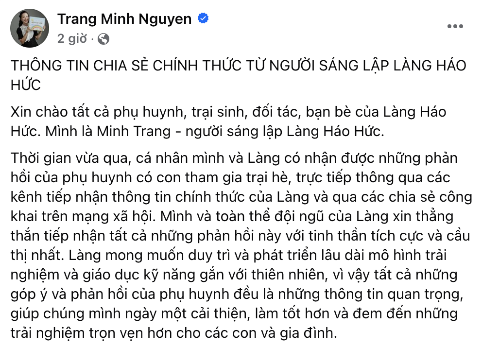 anh-man-hinh-2025-07-05-luc-144055-1751701273193631793783-1751765970178-1751765970275897287665.png