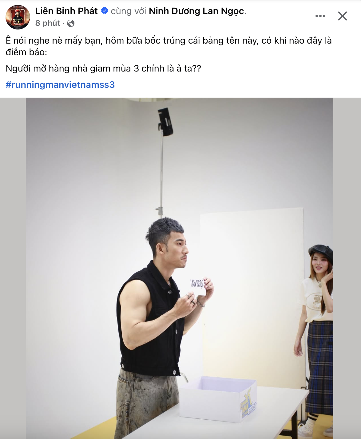 anh-man-hinh-2025-07-05-luc-215213-1751764045088-1751764045361621654805.png