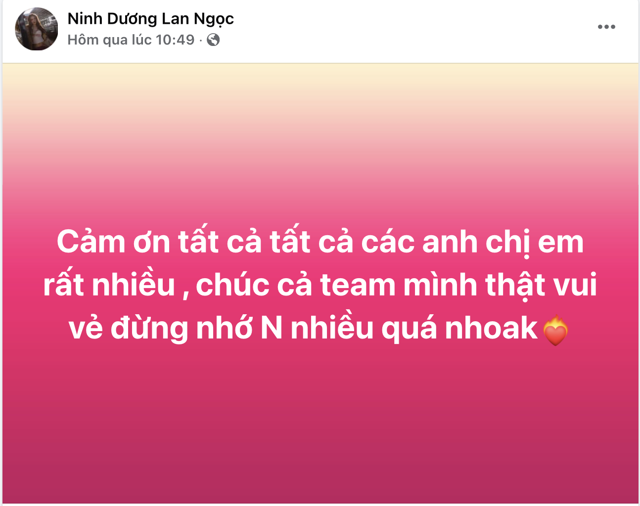 anh-man-hinh-2025-07-05-luc-215310-1751764040074-17517640406731585316845.png
