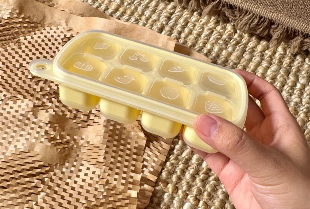 6 món đồ hè đáng từng đồng tiền, ai dùng cũng gật gù khen- Ảnh 4. 6 món đồ hè đáng từng đồng tiền, ai dùng cũng gật gù khen- Ảnh 4.