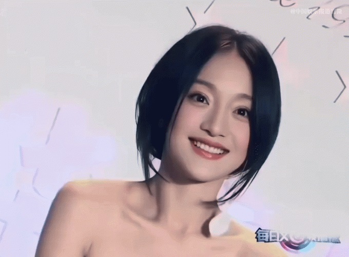 chau-tan18a-1751807963441-17518079635701579319363.jpg