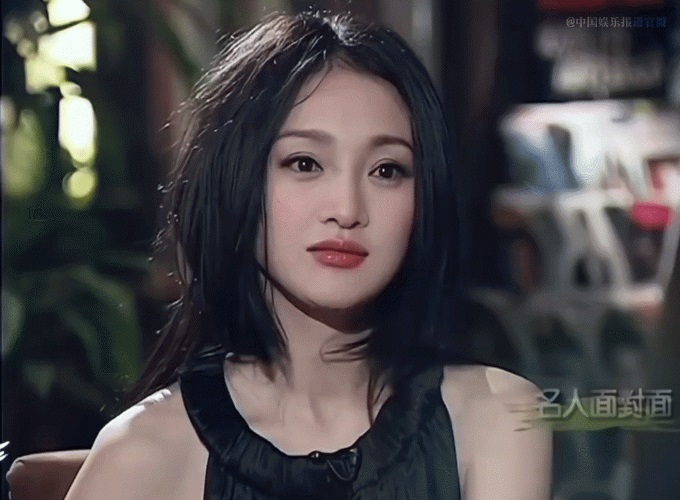 chau-tan19a-1751807954910-17518079549891520736739.jpg
