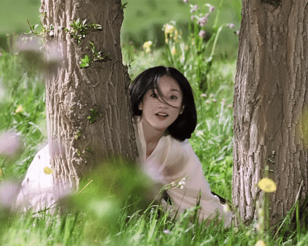 chau-tan22-1751807957199-17518079623081702176418.gif