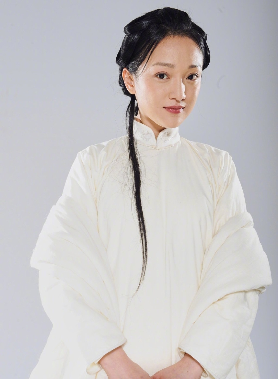 chau-tan8-1751807953393-1751807954211845845744.jpg