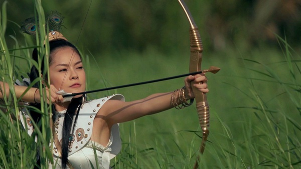 duong-cam-lynh-ban-cung-day-oai-1751808286852-17518082870001206808443.png