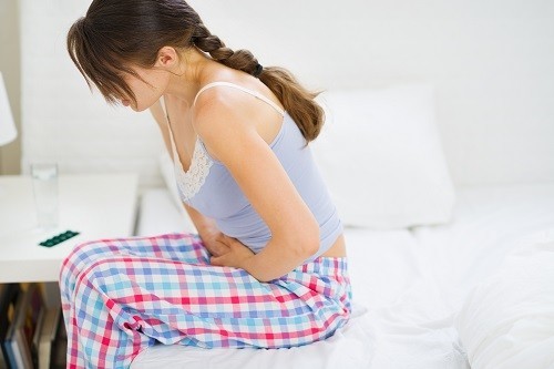 Loại nước rẻ bèo của người Việt giúp ổn định nội tiết tố nữ, giảm nhẹ hội chứng buồng trứng đa nang - Ảnh 3. Loại nước rẻ bèo của người Việt giúp ổn định nội tiết tố nữ, giảm nhẹ hội chứng buồng trứng đa nang - Ảnh 3.