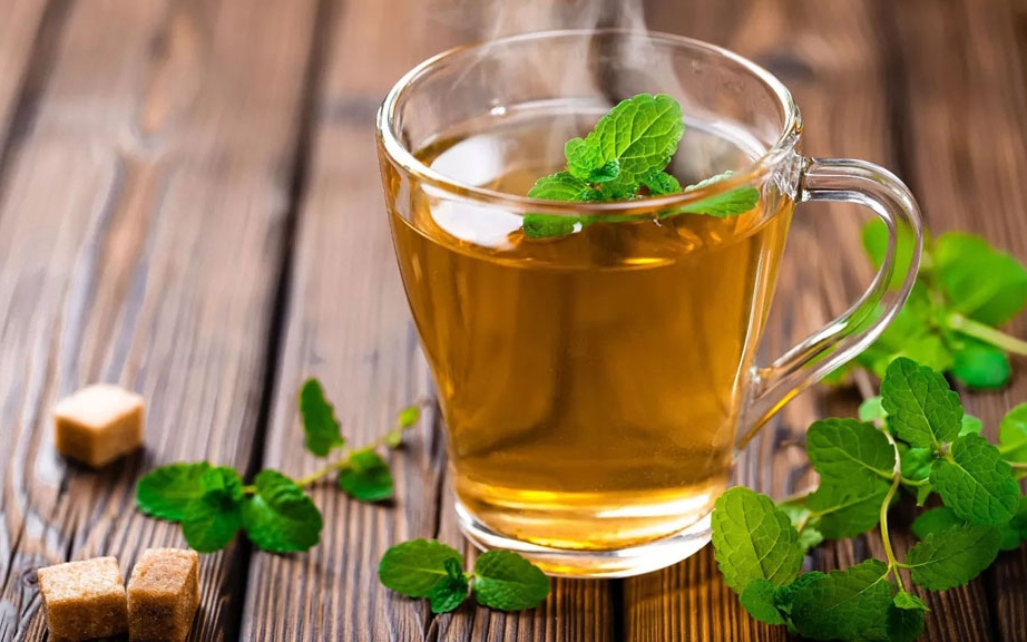 Loại nước rẻ bèo của người Việt giúp ổn định nội tiết tố nữ, giảm nhẹ hội chứng buồng trứng đa nang