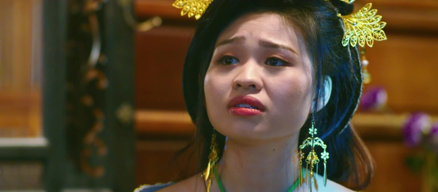 trailer-xom-tro-3d-cung-tam-ke-1-1751808287859-17518082879711970848688.png
