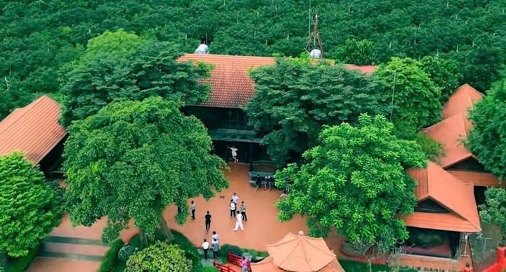 Vi 'ngộ' - từ kẻ có bệnh án tâm thần đến ông trùm thế giới ngầm - Ảnh 3. Vi 'ngộ' - từ kẻ có bệnh án tâm thần đến ông trùm thế giới ngầm - Ảnh 3.
