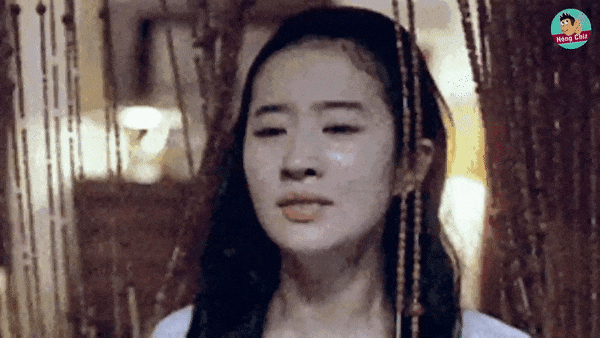 10 mỹ nhân Hoa ngữ đóng cảnh khóc dở hơn chữ dở: Lưu Diệc Phi như đang ăn vạ, số 1 chẳng biết đang khóc hay cười - Ảnh 4. 10 mỹ nhân Hoa ngữ đóng cảnh khóc dở hơn chữ dở: Lưu Diệc Phi như đang ăn vạ, số 1 chẳng biết đang khóc hay cười - Ảnh 4.