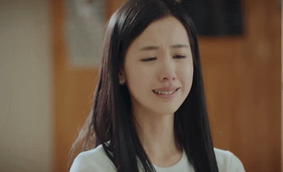 10 mỹ nhân Hoa ngữ đóng cảnh khóc dở hơn chữ dở: Lưu Diệc Phi như đang ăn vạ, số 1 chẳng biết đang khóc hay cười - Ảnh 1. 10 mỹ nhân Hoa ngữ đóng cảnh khóc dở hơn chữ dở: Lưu Diệc Phi như đang ăn vạ, số 1 chẳng biết đang khóc hay cười - Ảnh 1.