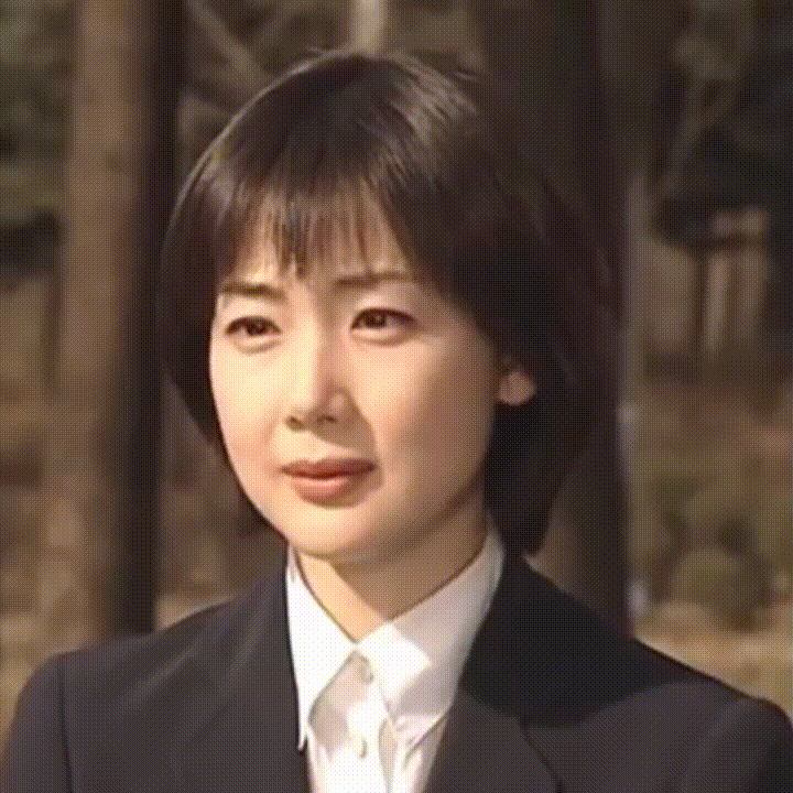 Nữ chính series phim 4 mùa kinh điển: Ngoài Choi Ji Woo, Song Hye Kyo và Son Ye Jin, còn có mỹ nhân cười đẹp nhất Hàn Quốc- Ảnh 9. Nữ chính series phim 4 mùa kinh điển: Ngoài Choi Ji Woo, Song Hye Kyo và Son Ye Jin, còn có mỹ nhân cười đẹp nhất Hàn Quốc- Ảnh 9.