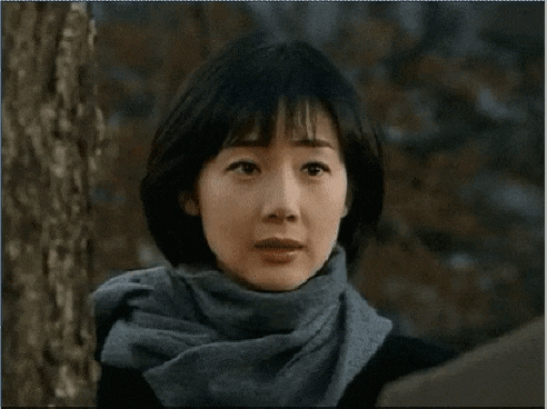 Nữ chính series phim 4 mùa kinh điển: Ngoài Choi Ji Woo, Song Hye Kyo và Son Ye Jin, còn có mỹ nhân cười đẹp nhất Hàn Quốc- Ảnh 6. Nữ chính series phim 4 mùa kinh điển: Ngoài Choi Ji Woo, Song Hye Kyo và Son Ye Jin, còn có mỹ nhân cười đẹp nhất Hàn Quốc- Ảnh 6.