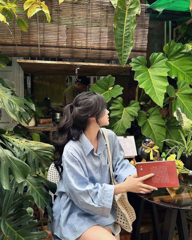 Vợ chồng thu nhập gần 185 triệu/tháng vẫn cãi nhau vì ly matcha latte hơn 100 nghìn- Ảnh 2. Vợ chồng thu nhập gần 185 triệu/tháng vẫn cãi nhau vì ly matcha latte hơn 100 nghìn- Ảnh 2.
