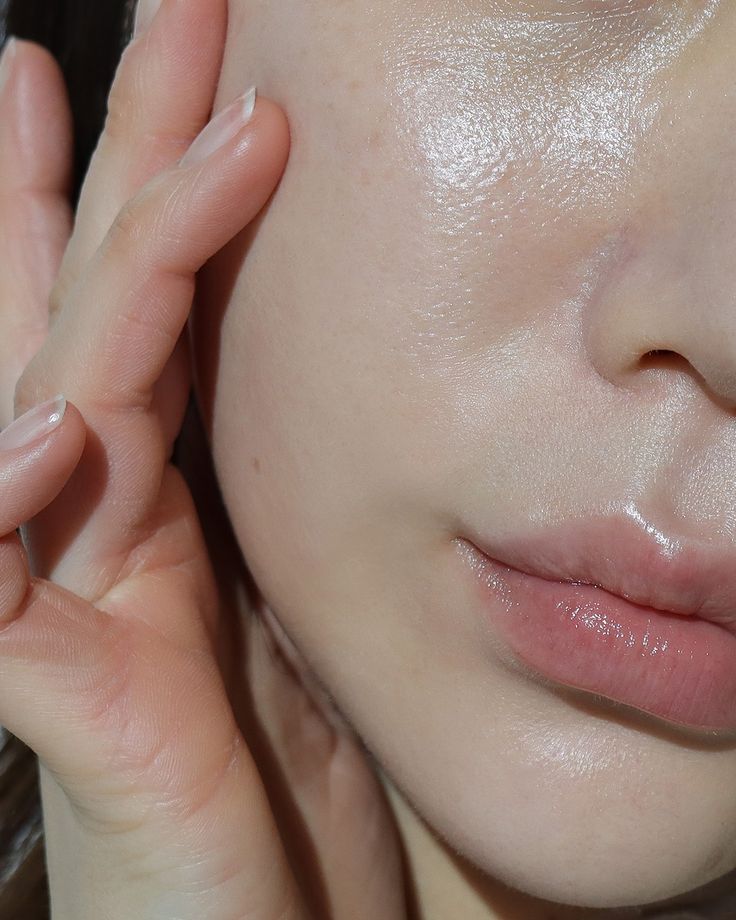 Cái giá của nhan sắc: Phẫu thuật hay chăm sóc tự nhiên? - Ảnh 5. Cái giá của nhan sắc: Phẫu thuật hay chăm sóc tự nhiên? - Ảnh 5.