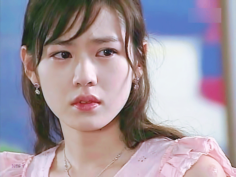 Nữ chính series phim 4 mùa kinh điển: Ngoài Choi Ji Woo, Song Hye Kyo và Son Ye Jin, còn có mỹ nhân cười đẹp nhất Hàn Quốc- Ảnh 14. Nữ chính series phim 4 mùa kinh điển: Ngoài Choi Ji Woo, Song Hye Kyo và Son Ye Jin, còn có mỹ nhân cười đẹp nhất Hàn Quốc- Ảnh 14.