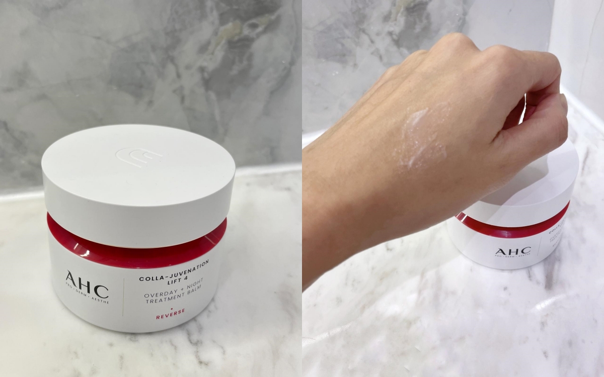 Ngoài 30 tuổi, chị em hãy đắp thứ này lên mặt mỗi tuần để bổ sung collagen, giảm nếp nhăn thấy rõ - Ảnh 4. Ngoài 30 tuổi, chị em hãy đắp thứ này lên mặt mỗi tuần để bổ sung collagen, giảm nếp nhăn thấy rõ - Ảnh 4.