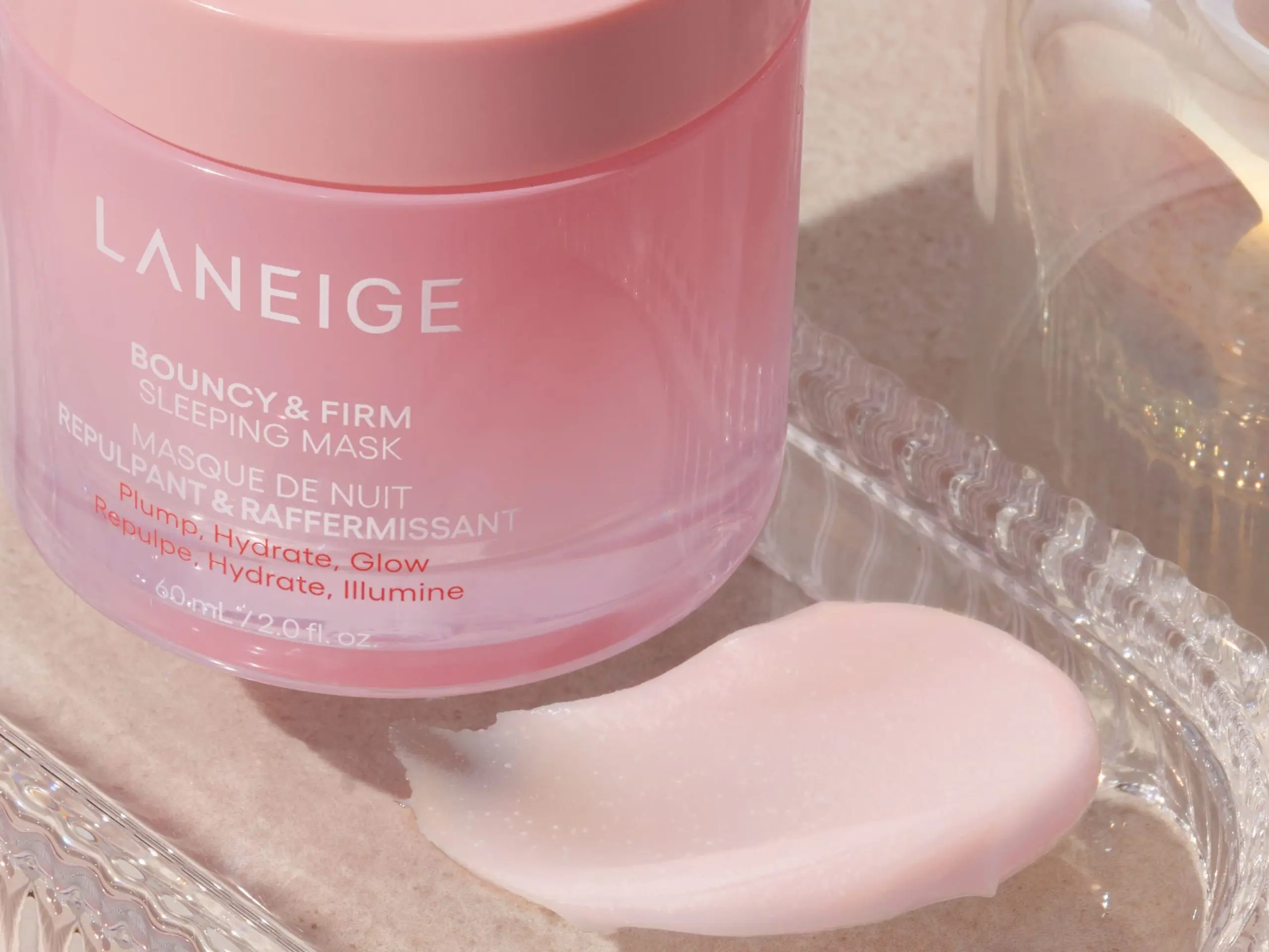 Ngoài 30 tuổi, chị em hãy đắp thứ này lên mặt mỗi tuần để bổ sung collagen, giảm nếp nhăn thấy rõ - Ảnh 6. Ngoài 30 tuổi, chị em hãy đắp thứ này lên mặt mỗi tuần để bổ sung collagen, giảm nếp nhăn thấy rõ - Ảnh 6.