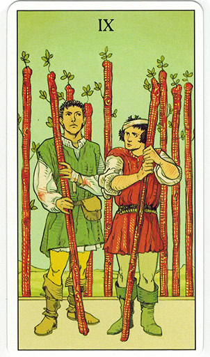 30-nine-of-wands-after-tarot-1751860885982106375286.jpg