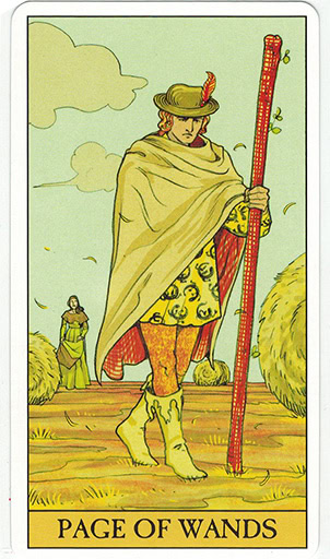 32-page-of-wands-after-tarot-17518609271291411978062.jpg