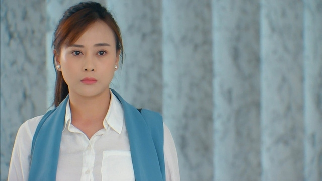 5 lần phim Việt phong ấn nhan sắc hội mỹ nhân: Midu càng xấu càng nổi, số 1 nhớ lại vẫn còn ám ảnh - Ảnh 1. 5 lần phim Việt phong ấn nhan sắc hội mỹ nhân: Midu càng xấu càng nổi, số 1 nhớ lại vẫn còn ám ảnh - Ảnh 1.