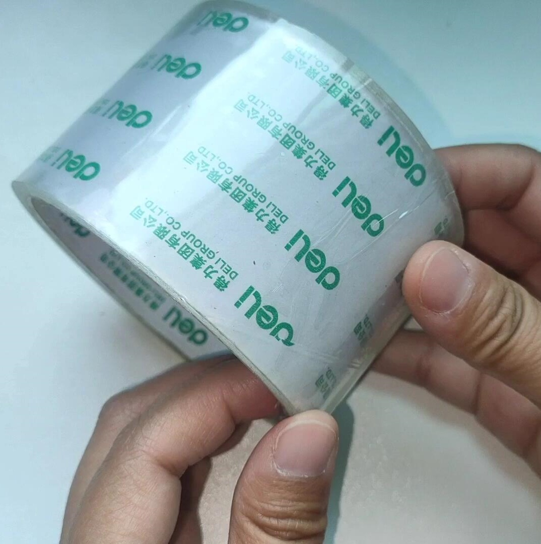 9 thiết kế đáng bị 9 thiết kế đáng bị