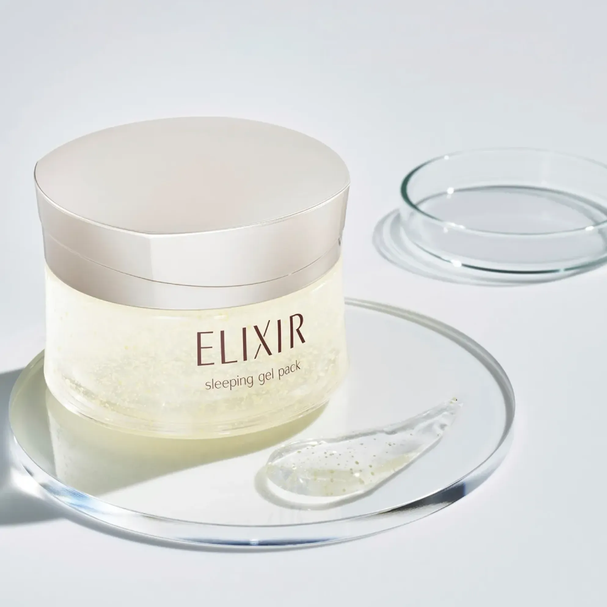 Ngoài 30 tuổi, chị em hãy đắp thứ này lên mặt mỗi tuần để bổ sung collagen, giảm nếp nhăn thấy rõ - Ảnh 8. Ngoài 30 tuổi, chị em hãy đắp thứ này lên mặt mỗi tuần để bổ sung collagen, giảm nếp nhăn thấy rõ - Ảnh 8.