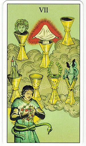 42-seven-of-cups-after-tarot-17518609271331580215968.jpg