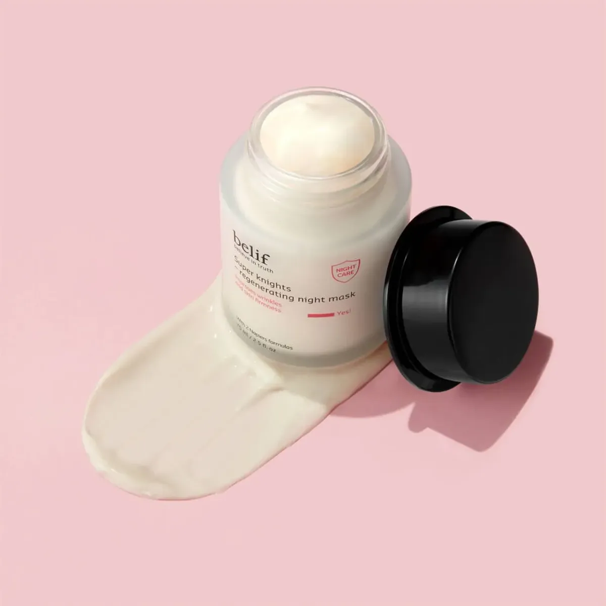 Ngoài 30 tuổi, chị em hãy đắp thứ này lên mặt mỗi tuần để bổ sung collagen, giảm nếp nhăn thấy rõ - Ảnh 10. Ngoài 30 tuổi, chị em hãy đắp thứ này lên mặt mỗi tuần để bổ sung collagen, giảm nếp nhăn thấy rõ - Ảnh 10.