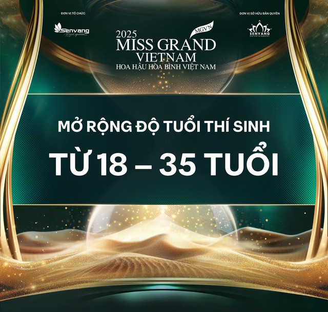 Miss Grand Vietnam lao đao đến nhường này sau khi Hoa hậu Thùy Tiên bị bắt? - Ảnh 5. Miss Grand Vietnam lao đao đến nhường này sau khi Hoa hậu Thùy Tiên bị bắt? - Ảnh 5.