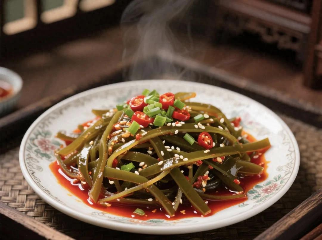 Người lớn tuổi cứ ăn món này mùa hè, chẳng lo loãng xương, chuột rút nữa! - Ảnh 1. Người lớn tuổi cứ ăn món này mùa hè, chẳng lo loãng xương, chuột rút nữa! - Ảnh 1.