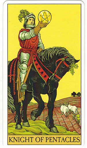 75-knight-of-pentacles-after-tarot-1751860885911790570438.jpg