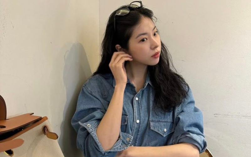 Số dư tài khoản vỏn vẹn 5 đồng, sự thật đằng sau khiến nhiều người xúc động - Ảnh 3. Số dư tài khoản vỏn vẹn 5 đồng, sự thật đằng sau khiến nhiều người xúc động - Ảnh 3.