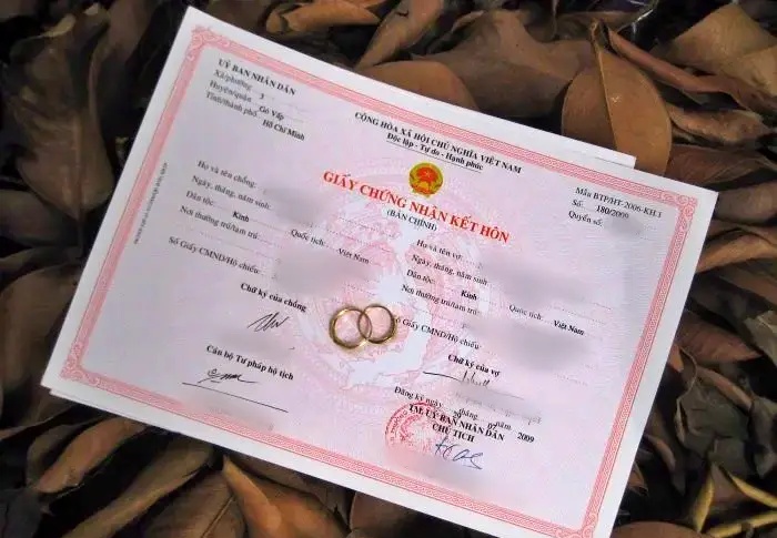 Đăng ký khai sinh, kết hôn thay đổi thế nào từ 1/7/2025: Cần đến đúng nơi này kẻo mất công - Ảnh 1. Đăng ký khai sinh, kết hôn thay đổi thế nào từ 1/7/2025: Cần đến đúng nơi này kẻo mất công - Ảnh 1.