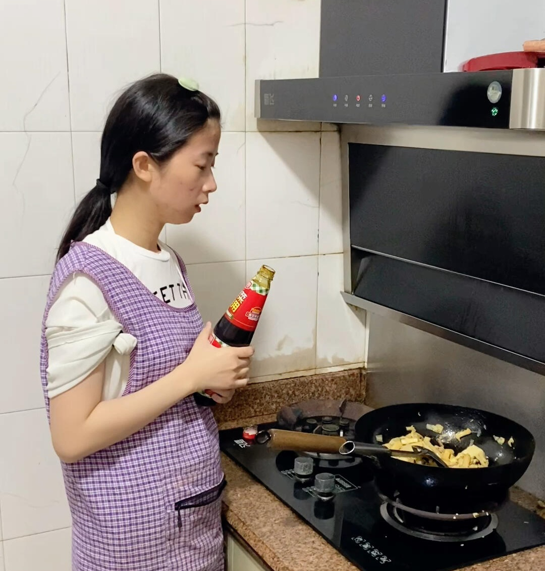 9 thiết kế đáng bị 9 thiết kế đáng bị