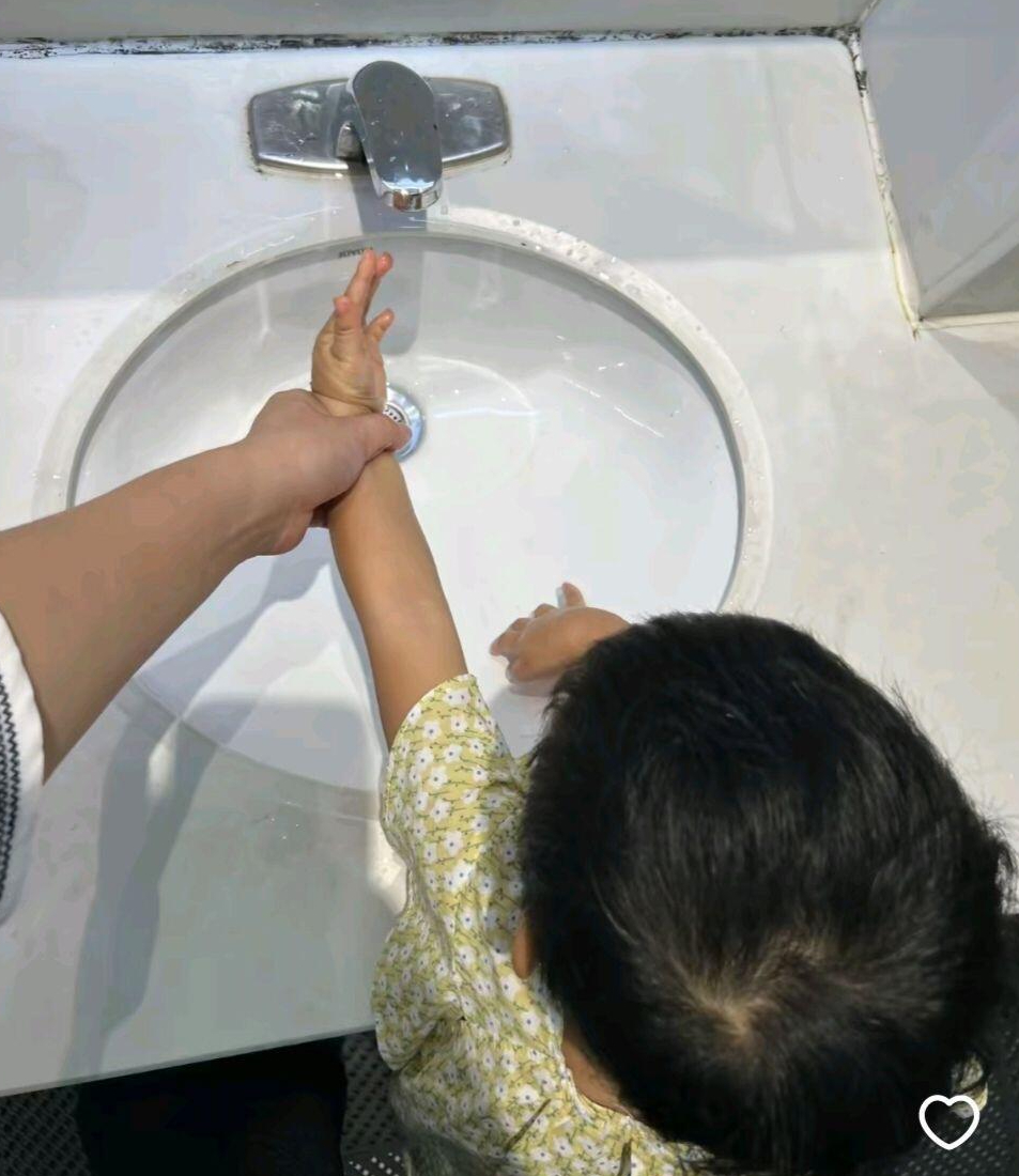 9 thiết kế đáng bị 9 thiết kế đáng bị