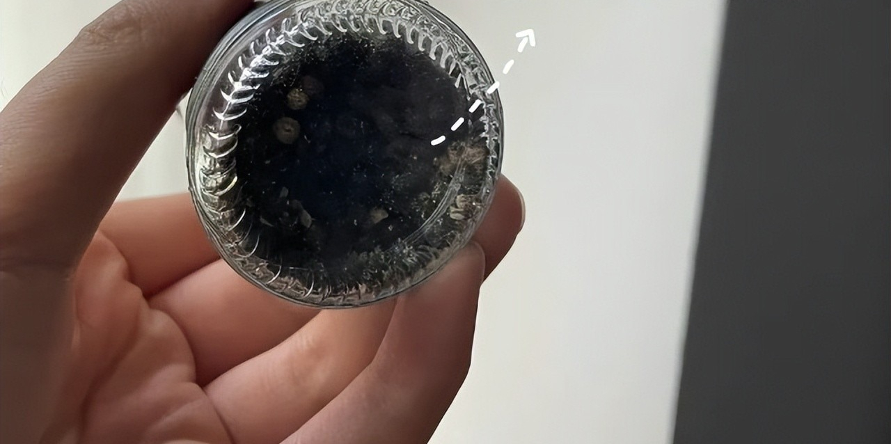 5 thiết kế tưởng vô dụng hóa ra lại xịn, nhiều người đến giờ vẫn chưa biết 5 thiết kế tưởng vô dụng hóa ra lại xịn, nhiều người đến giờ vẫn chưa biết