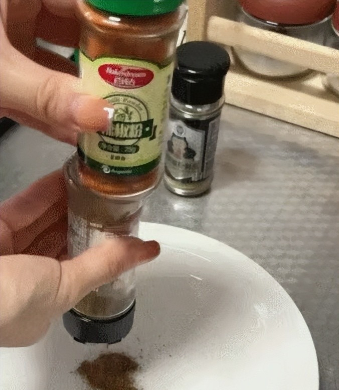 5 thiết kế tưởng vô dụng hóa ra lại xịn, nhiều người đến giờ vẫn chưa biết 5 thiết kế tưởng vô dụng hóa ra lại xịn, nhiều người đến giờ vẫn chưa biết