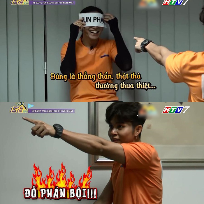 bb-tran-khien-jun-pham-phan-uat-vi-lien-tuc-choi-do-tai-running-man-8-17518806248551551613214-1751899652097-17518996536921394272389.jpg