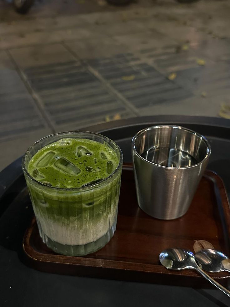 Vợ chồng thu nhập gần 185 triệu/tháng vẫn cãi nhau vì ly matcha latte hơn 100 nghìn- Ảnh 1. Vợ chồng thu nhập gần 185 triệu/tháng vẫn cãi nhau vì ly matcha latte hơn 100 nghìn- Ảnh 1.