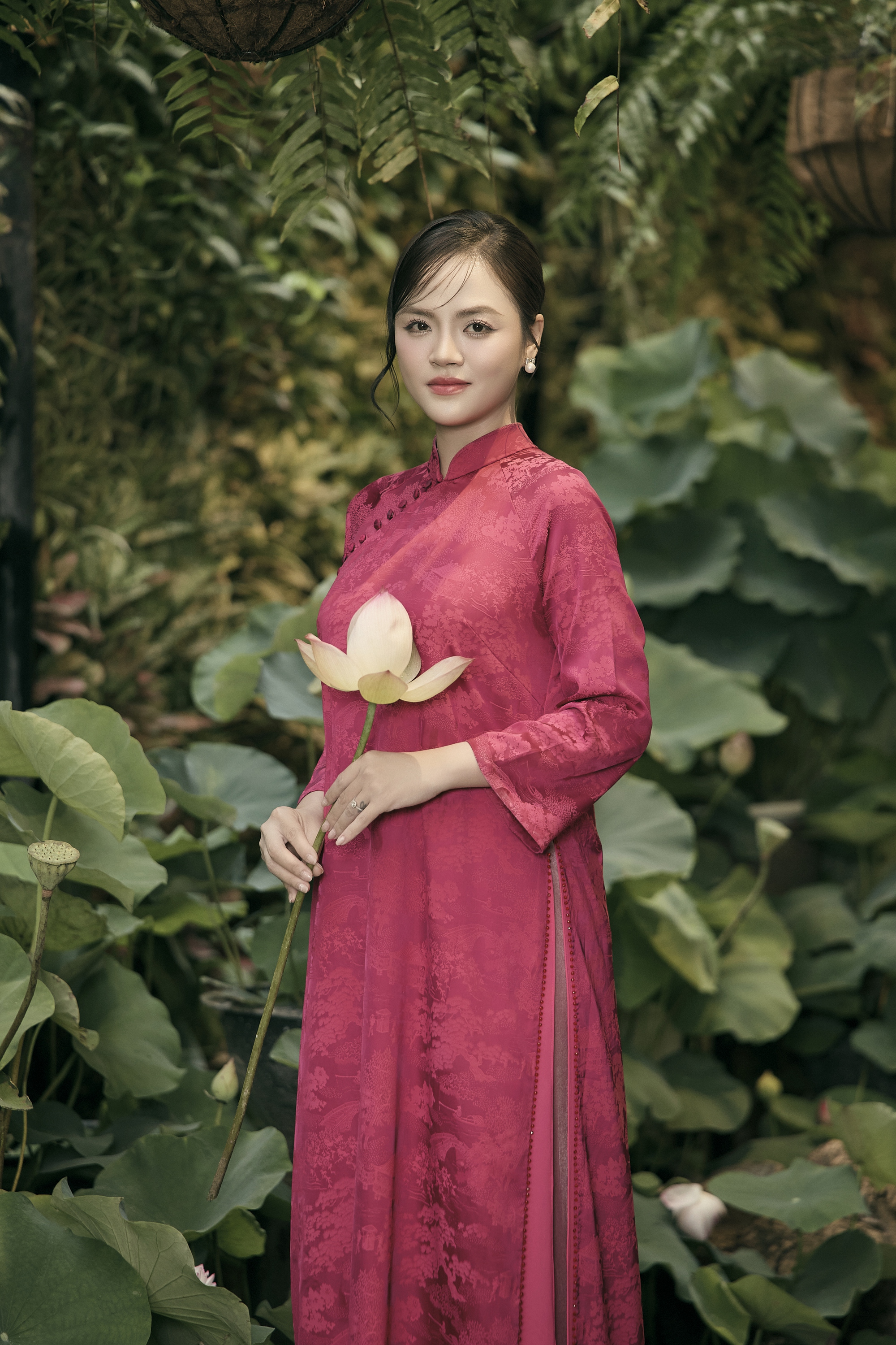 dien-vien-thu-quynh-17518635717812064600838-1751867033755-1751867033838868363772.jpg
