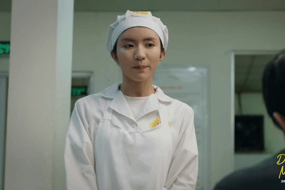 Cặp sao Việt bị cả MXH cấm yêu nhau: Nhà trai là tổng tài khí chất âm điểm, nhà gái kém duyên cùng cực - Ảnh 4. Cặp sao Việt bị cả MXH cấm yêu nhau: Nhà trai là tổng tài khí chất âm điểm, nhà gái kém duyên cùng cực - Ảnh 4.